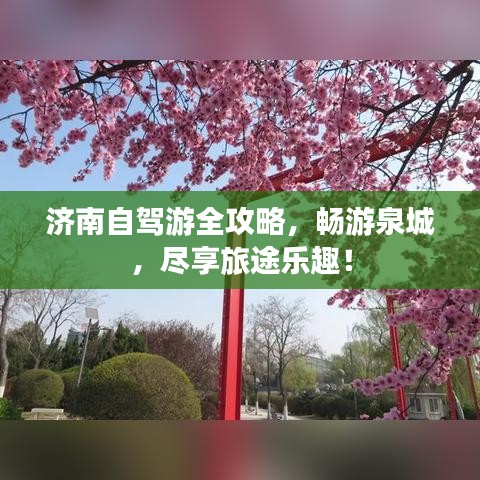 大雪纷飞 第3页