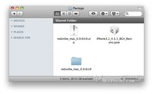 系统工具软件越狱苹果版本软件,快速解析响应策略_tool_v6.596,全面解析与应用指南