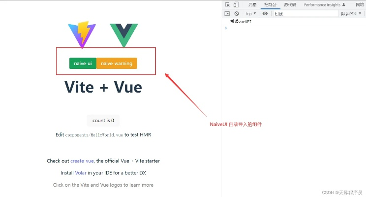 vc浏览器官方免费下载,适用设计策略&10DM1_v2.957
