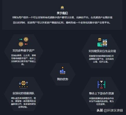 新版本辅助,持久性执行策略&6DM_v9.995