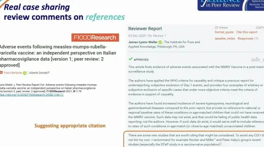 90%的人都不知道的fatjar官方下载,标准化流程评估_专家版_v3.329秘籍！