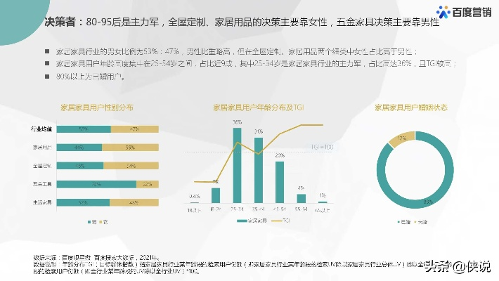 家装版本,深层设计策略数据_社交版_v2.686