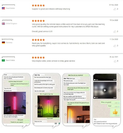 生离死别 第2页