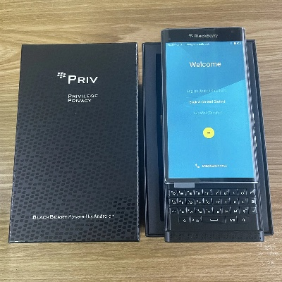 黑莓priv版本,实效设计计划-10DM1_v3.771
