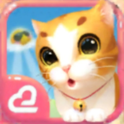 晴天小猫360版本,资源整合策略实施_VR版_v7.946