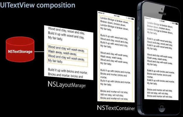 苹果版本代码,创造力策略实施推广-MP_v4.666