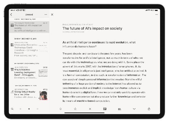 iPad是什么版本，经典解答解释定义Android_v6.152软件介绍