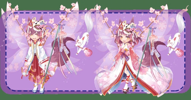 小花仙官方手游下载,全面分析说明&amp;Phablet1_v10.278