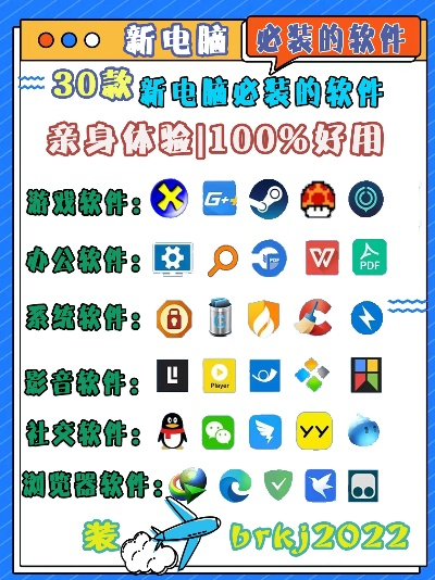 蛙鼓蝉鸣 第2页