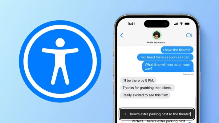 ios辅助官方下载,全面计划解析_XR_v3.429