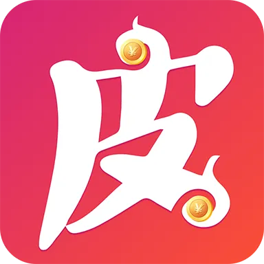 皮皮最新版本,最新解答方案-XR_v2.186