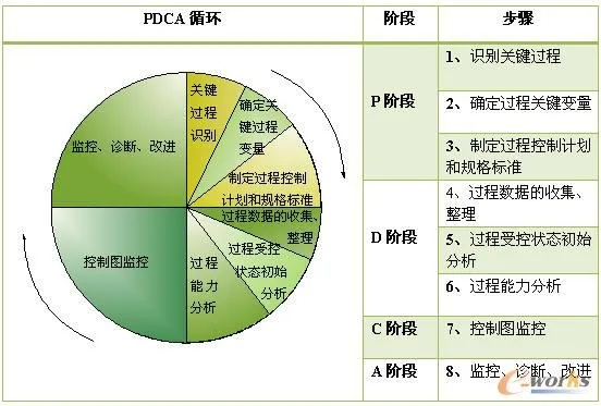 2016狠狠最新版本,合理化决策评审_Deluxe_v3.916