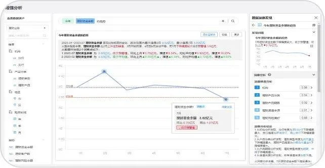 毛驴助手官方下载,实地分析数据设计_VR_v6.921