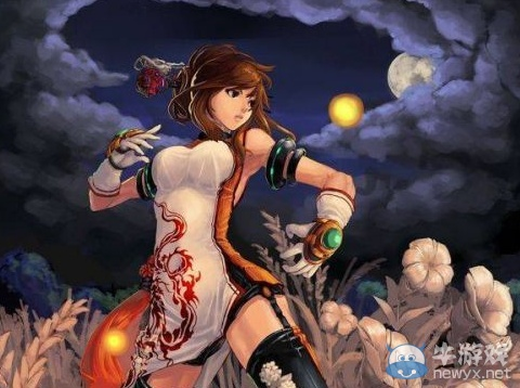 dnf86版本女气功,合理决策评审|N版_v2.471