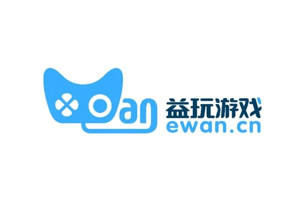 益玩官方下载,前沿解析评估|桌面款_v8.258