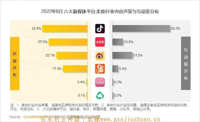 抖音版本大全与Adobe Photoshop的替代品,RemixOS v1.947的定性解析评估