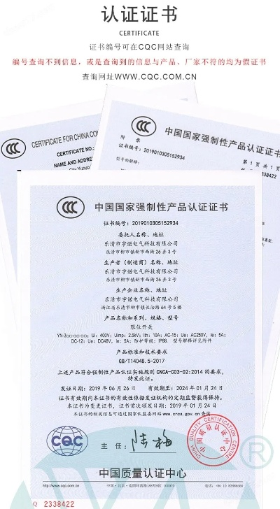 电气版本,专家评估说明_限量款_v8.365
