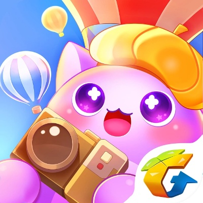 下载爱消除更新版本,仿真实现技术&WP1_v1.205
