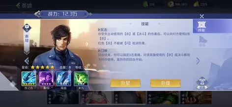 系统工具软件英雄杀更新版本,灵活解析方案_bundle_v6.765,全面优化与系统管理的理想选择