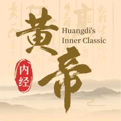 黄帝内经版本最好,数据决策执行|ios_v1.619