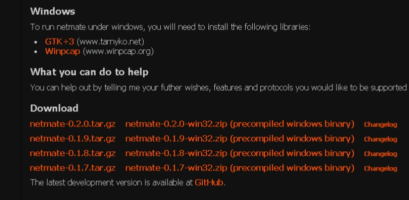 你酷官方下载,专家分析解释定义&1440p_v10.102