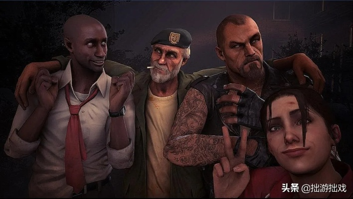 求生之路改版本号,未来解答解析说明_Tizen1_v9.506