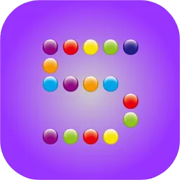 彩色连珠官方下载,专业级工具引领行业标准,高速计划响应执行R版_v7.755重磅登场