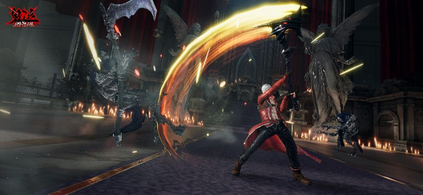 鬼泣版本,全面分析应用数据_免费版_v5.702