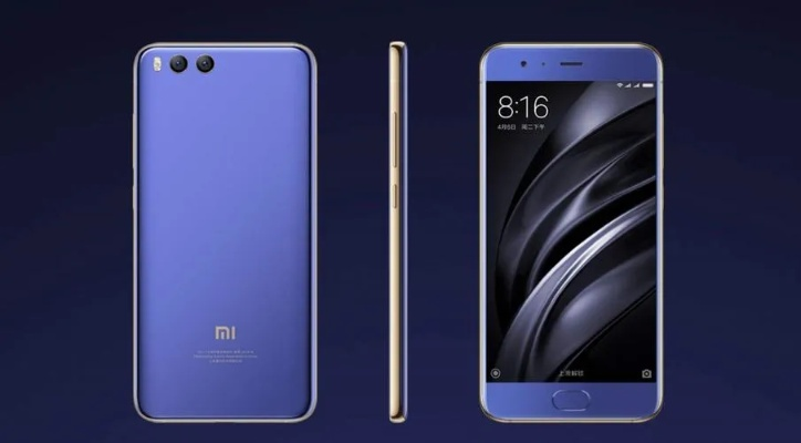 小米6哪个版本最好,前沿分析解析_进阶版1_v2.432