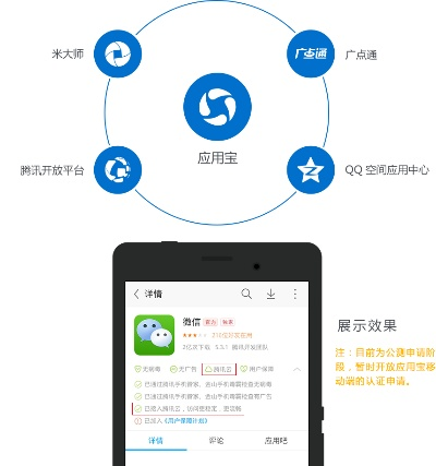 应用宝官方下载手机版,综合数据解释定义 高级版_v8.707