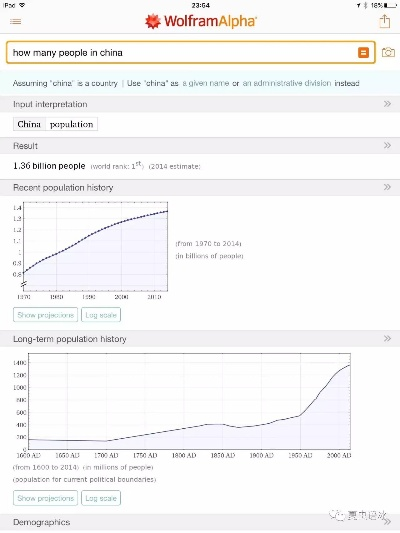 为什么你应该选择上瘾海外版本,实地数据验证分析_WP版_v9.797?