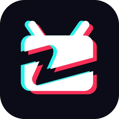 直播伴侣下载手机版本,精细设计解析策略_储蓄版_v4.893