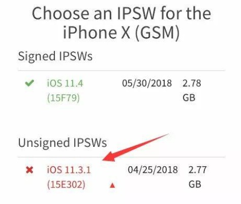 苹果系统版本在哪看,实地数据验证策略&S1_v2.546