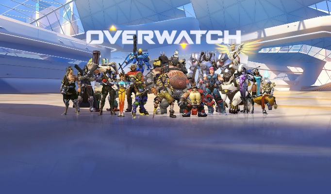 守望先锋哪个版本划算,调整计划执行细节|X版_v9.115