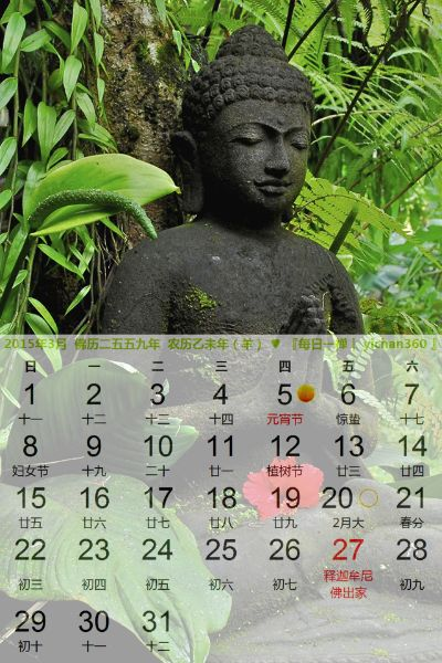 佛历官方下载,专业说明解析_网页款_v6.164