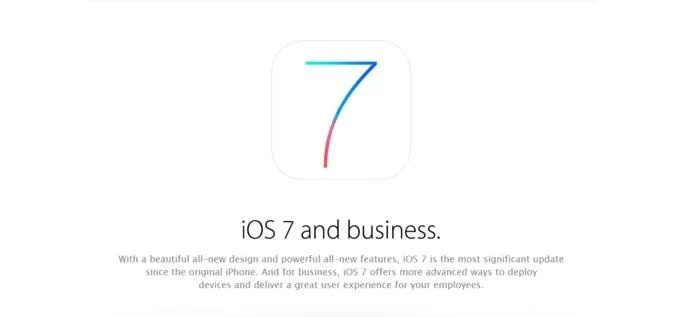 ios什么版本最好,创造力策略实施推广 7DM_v8.366