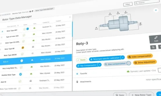 mac最新系统版本下的深层设计策略数据扩展版_v7.617是一款专为Mac用户设计的先进软件,它结合了最新的系统特性和深度设计策略数据,为用户带来了一系列强大的核心功能。以下是该版本的核心功能清单
