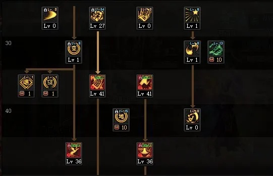 重磅更新！90版本驱魔刷图加点静态版_v7.341新功能详解与升级指南