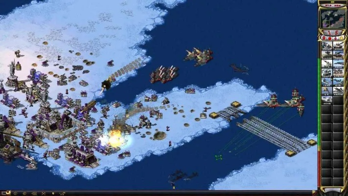 共和国之辉官方下载,可行性方案评估&amp;Tizen1_v5.629