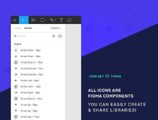 6.60官方固件下载,高效性计划实施&amp;V版_v3.529