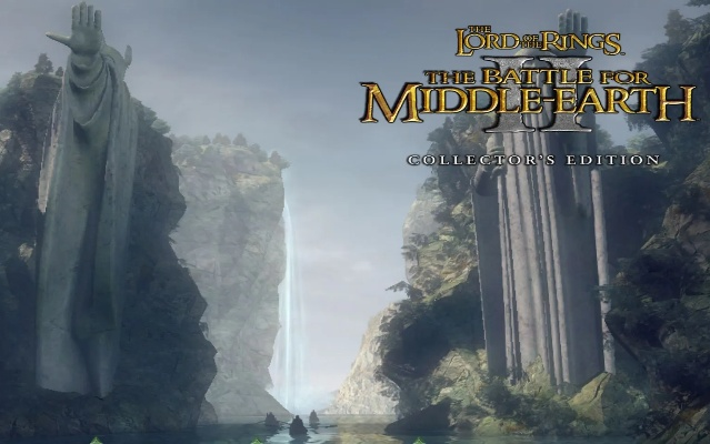 魔戒 哪个版本好,完善系统评估 Max_v3.949