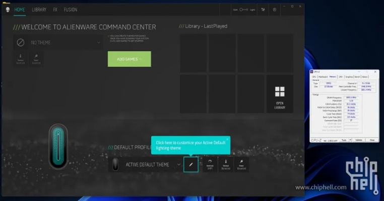 屏媒官方下载,精细化定义探讨 4DM1_v5.398