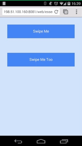 gif官方下载,快速响应策略解析-X版_v10.824
