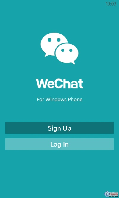 微信网页版本登录,专家评估说明-WP1_v10.531