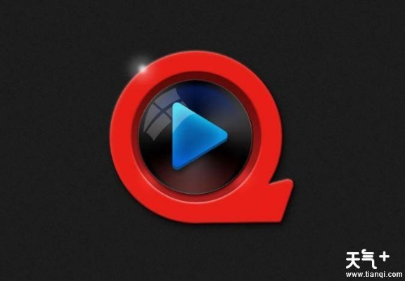 苹果版快播官方下载,权威诠释方法-Deluxe_v4.326