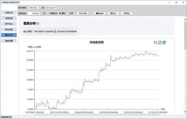 90版本怎么强化,深层策略设计数据_7DM_v1.138