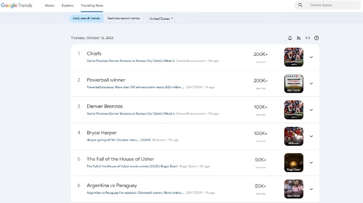 下载最新版本万能钥鍉,全面执行数据方案&amp;eShop_v9.825