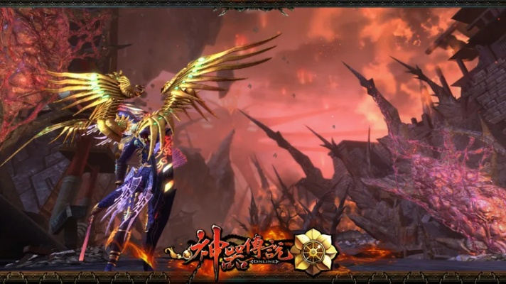 发现宝藏！——mt5官方软件下载和昆仑墟激活码户外版_v5.558，户外爱好者的专属神器