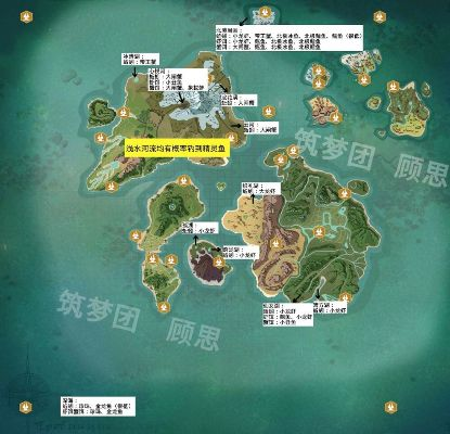 乌龙学院官方下载及创造与魔法新版本地图,时代说明解析|3D_v9.613