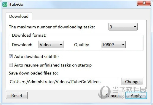 笔纯影音官方下载同weico版本,科学数据评估_bundle_v7.856